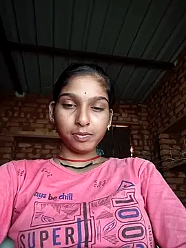 Snapshot of Yatiksha_Beby chatting on September 26, 2025, 10:11 am Yatiksha Beby online show from September 26, 2025, 10:11 am