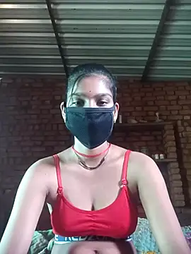 Snapshot of Yatiksha_Beby chatting on September 11, 2025, 6:46 am Yatiksha Beby online show from September 11, 2025, 6:46 am