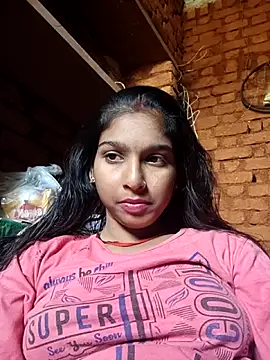 Snapshot of Yatiksha_Beby chatting on October 13, 2025, 6:59 am Yatiksha Beby online show from October 13, 2025, 6:59 am