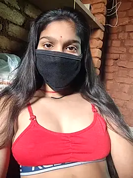 Snapshot of Yatiksha_Beby chatting on October 27, 2025, 6:14 am Yatiksha Beby online show from October 27, 2025, 6:14 am