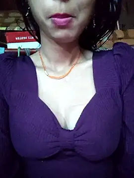 Yatiksha Beby online show from January 7, 2026, 2:16 am