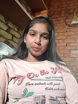 Snapshot of Yatiksha_Beby chatting on October 18, 2025, 8:16 am Yatiksha Beby online show from October 18, 2025, 8:16 am