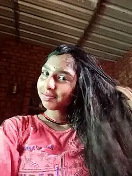 Snapshot of Yatiksha_Beby chatting on September 15, 2025, 7:53 am Yatiksha Beby online show from September 15, 2025, 7:53 am