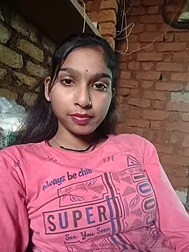 Snapshot of Yatiksha_Beby chatting on October 26, 2025, 6:03 am Yatiksha Beby online show from October 26, 2025, 6:03 am