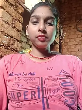 Snapshot of Yatiksha_Beby chatting on October 7, 2025, 6:58 am Yatiksha Beby online show from October 7, 2025, 6:58 am