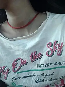 Snapshot of Yatiksha_Beby chatting on December 14, 2025, 8:20 am Yatiksha Beby online show from December 14, 2025, 8:20 am