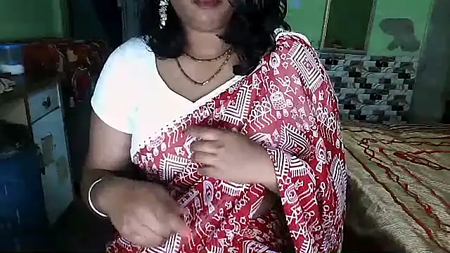 DearKimmi online show from February 3, 2026, 6:35 pm