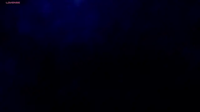 DaraKat18 online show from February 20, 2026, 8:38 am