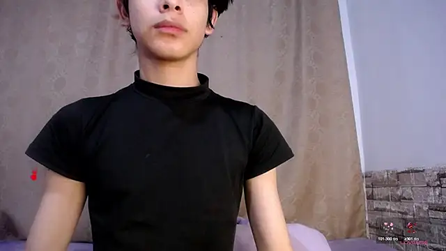 DaraKat18 online show from July 16, 2026, 12:51 am