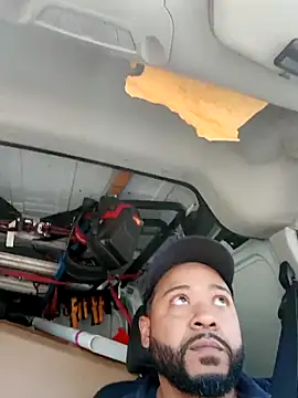 tripping385 online show from September 12, 2025, 5:02 pm