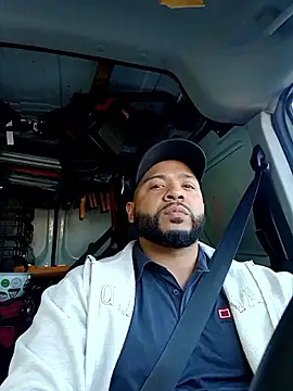 tripping385 online show from September 20, 2025, 5:07 pm