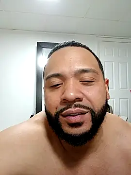 tripping385 online show from September 24, 2025, 4:08 am