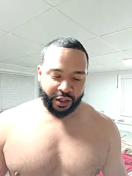 tripping385 online show from October 18, 2025, 3:08 am