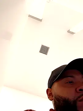 tripping385 online show from September 22, 2025, 1:17 pm