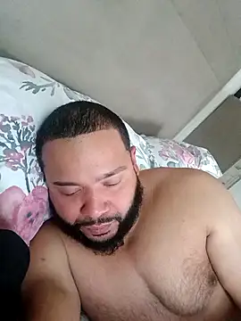 tripping385 online show from November 27, 2025, 1:44 pm