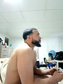 tripping385 online show from February 8, 2026, 3:54 pm