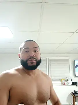 tripping385 online show from November 27, 2025, 1:17 am