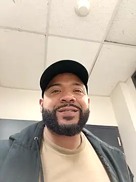 tripping385 online show from October 4, 2025, 1:12 pm