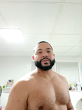 tripping385 online show from October 29, 2025, 11:47 pm