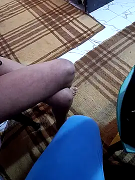 Snapshot of Kabel-man-gir chatting on February 25, 2026, 2:17 pm Kabel-man-gir online show from February 25, 2026, 2:17 pm