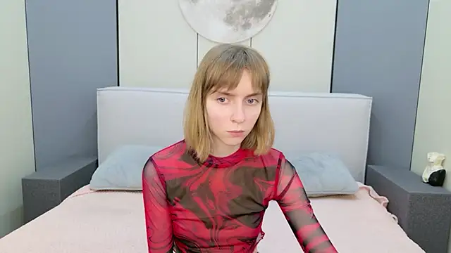 Beverly Gomes online show from March 26, 2026, 3:32 pm