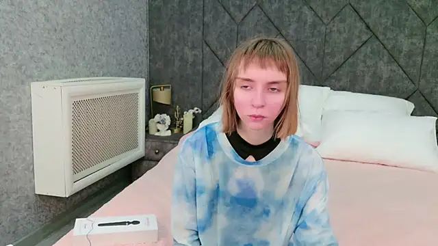 Beverly Gomes online show from February 5, 2026, 8:26 pm