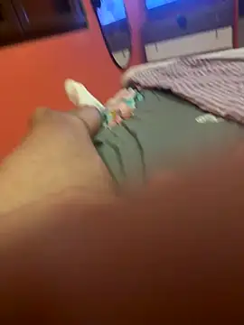 Snapshot of ruberofre chatting on September 9, 2025, 1:09 pm ruberofre online show from September 9, 2025, 1:09 pm