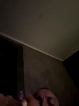 Snapshot of ruberofre chatting on October 5, 2025, 5:09 am ruberofre online show from October 5, 2025, 5:09 am