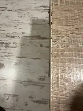 ruberofre online show from March 29, 2026, 6:59 am