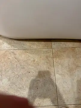 ruberofre online show from November 19, 2025, 2:11 am