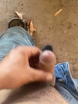 Chico031289 online show from September 25, 2025, 6:14 pm