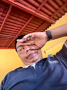 Chico031289 online show from September 23, 2025, 4:47 pm