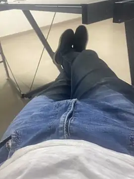 Snapshot of Chico031289 chatting on March 31, 2026, 11:51 pm Chico031289 online show from March 31, 2026, 11:51 pm