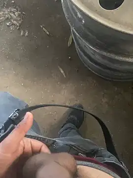 Chico031289 online show from February 5, 2026, 5:20 pm