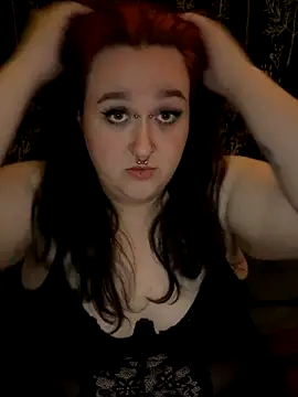 Snapshot of gxffchxps_xx chatting on October 1, 2025, 11:08 pm gxffchxps xx online show from October 1, 2025, 11:08 pm