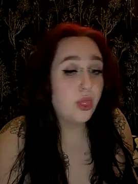 Snapshot of gxffchxps_xx chatting on September 19, 2025, 1:09 am gxffchxps xx online show from September 19, 2025, 1:09 am