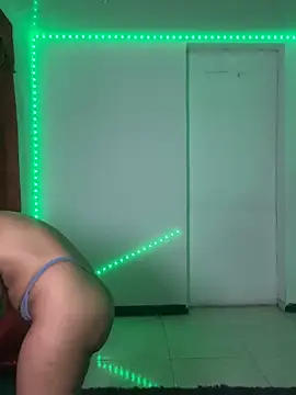 Dark chanel online show from March 1, 2026, 7:30 am