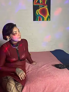 Dark chanel online show from July 23, 2026, 2:31 am