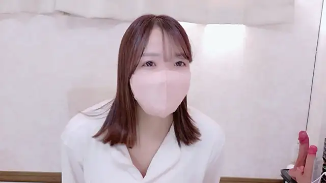 Mayu o19o online show from February 22, 2026, 12:13 am