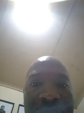 Snapshot of Titusssssssss chatting on November 14, 2025, 7:17 pm Titusssssssss online show from November 14, 2025, 7:17 pm