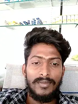Bigsizemodda online show from May 27, 2026, 8:32 am