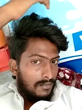 Bigsizemodda online show from May 24, 2026, 10:59 am