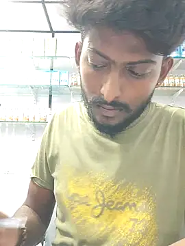 Snapshot of Bigsizemodda chatting on June 29, 2026, 3:56 pm Bigsizemodda online show from June 29, 2026, 3:56 pm