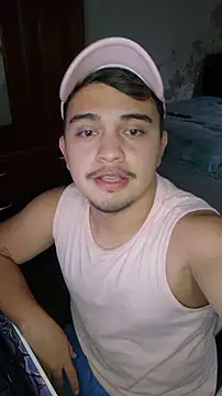 Snapshot of Yunan00 chatting on March 6, 2026, 4:13 pm Yunan00 online show from March 6, 2026, 4:13 pm