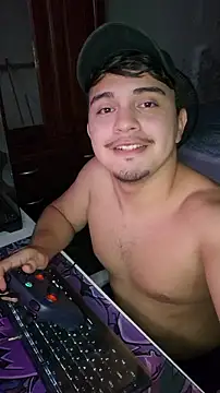 Snapshot of Yunan00 chatting on March 14, 2026, 1:33 am Yunan00 online show from March 14, 2026, 1:33 am