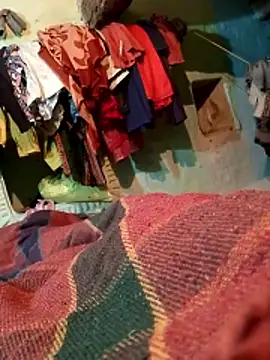 CUTE-004 online show from January 8, 2026, 4:57 pm