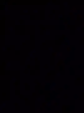 CUTE-004 online show from December 15, 2025, 8:42 am