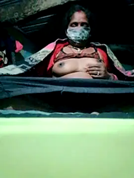 CUTE-004 online show from November 14, 2025, 4:10 pm