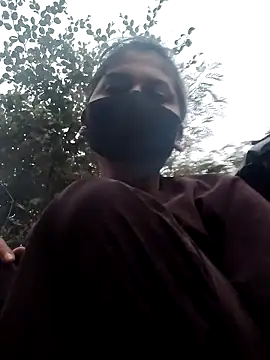 Snapshot of Janvi_Jaitly chatting on November 26, 2025, 1:16 am Janvi Jaitly online show from November 26, 2025, 1:16 am