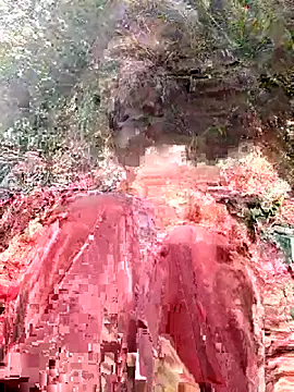 Snapshot of Janvi_Jaitly chatting on November 21, 2025, 1:15 am Janvi Jaitly online show from November 21, 2025, 1:15 am